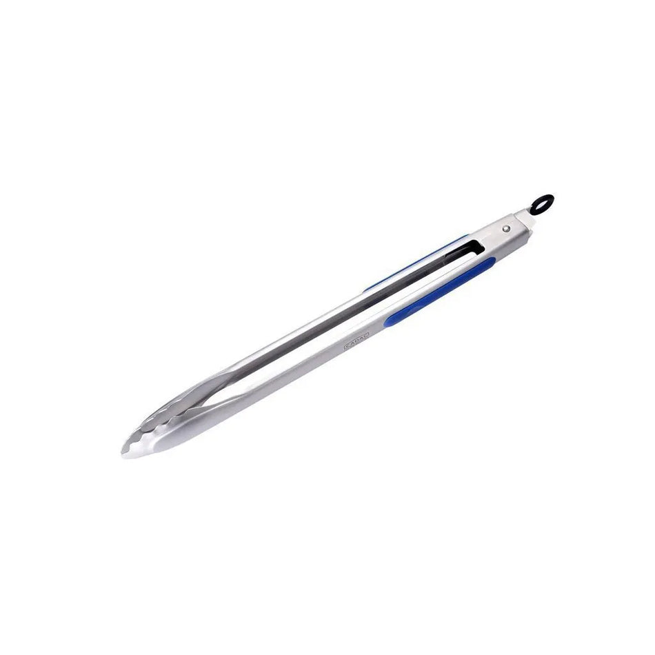 BBQ Tongs 44cm
