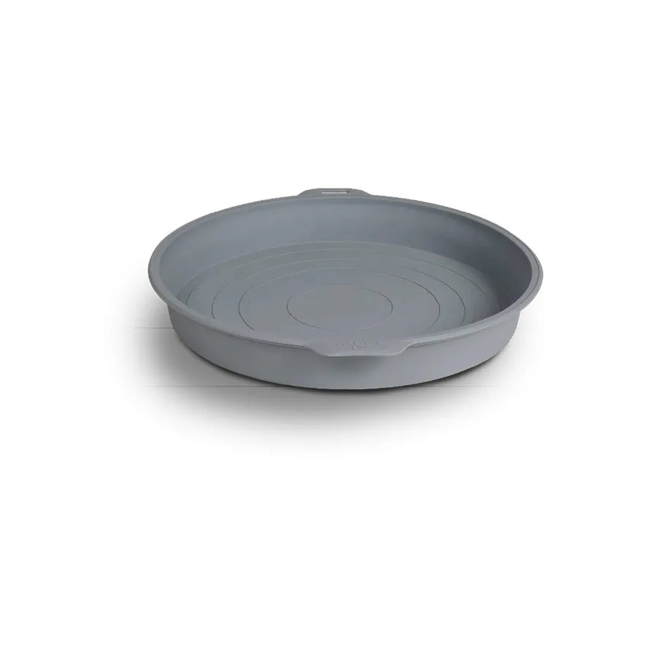 Soft Soak 50