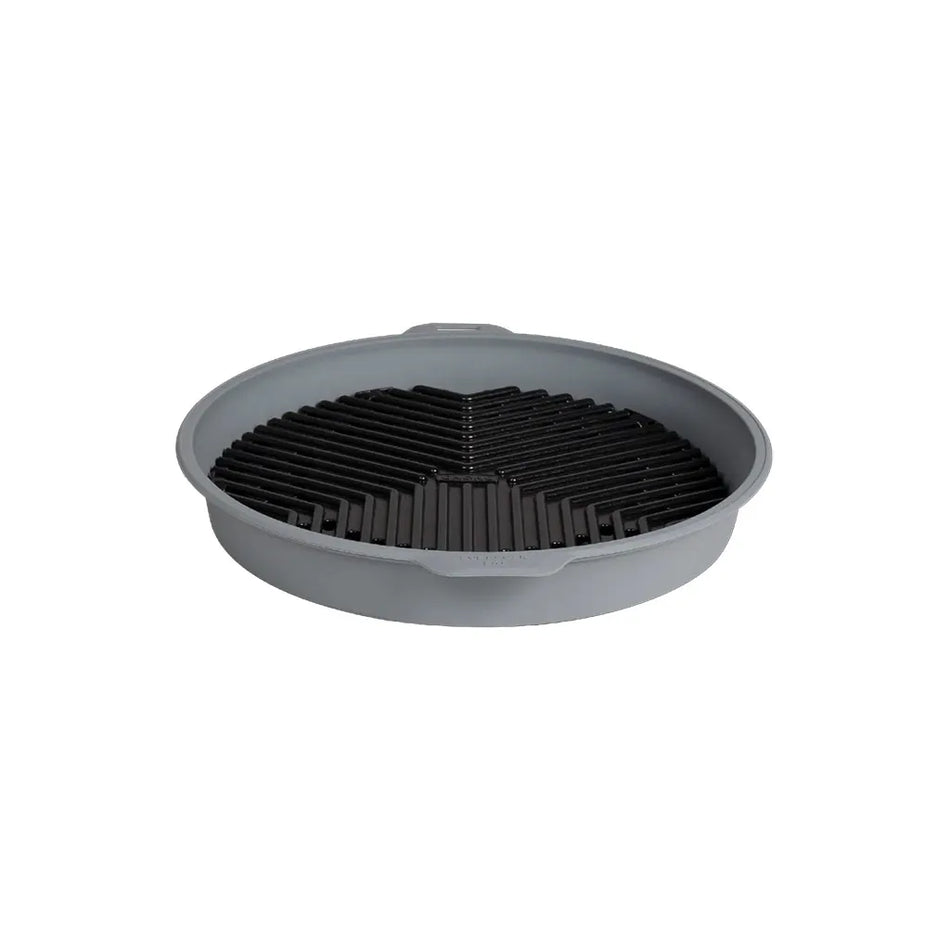 Soft Soak 50