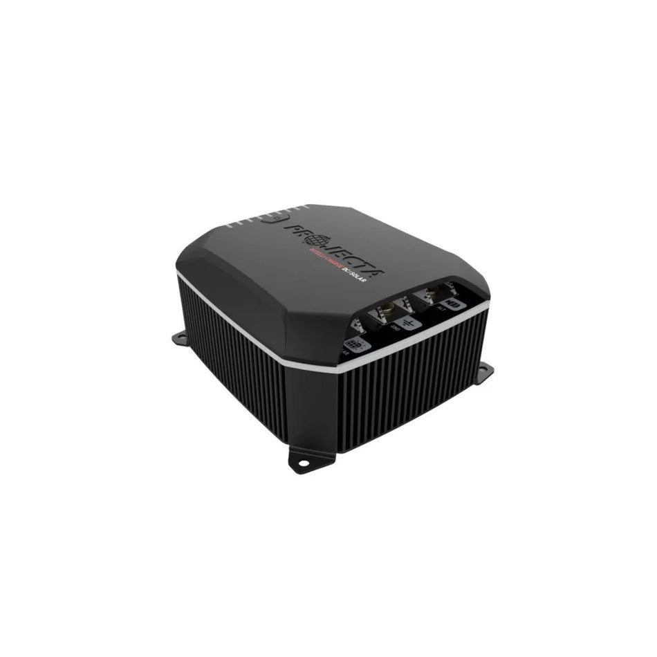 Projecta 12-24V 50A DC/DC BATTERY CHARGER IDC50X