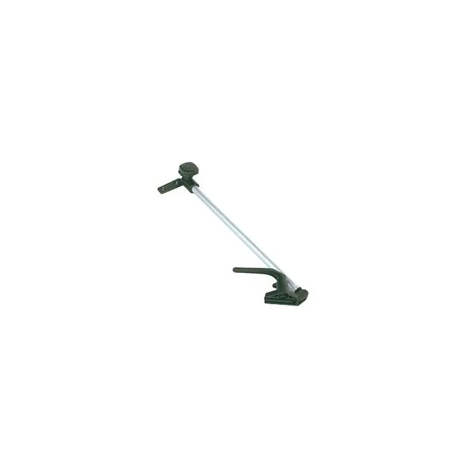 UK 230mm Polyfix Window Stay - Lever Lock (2)