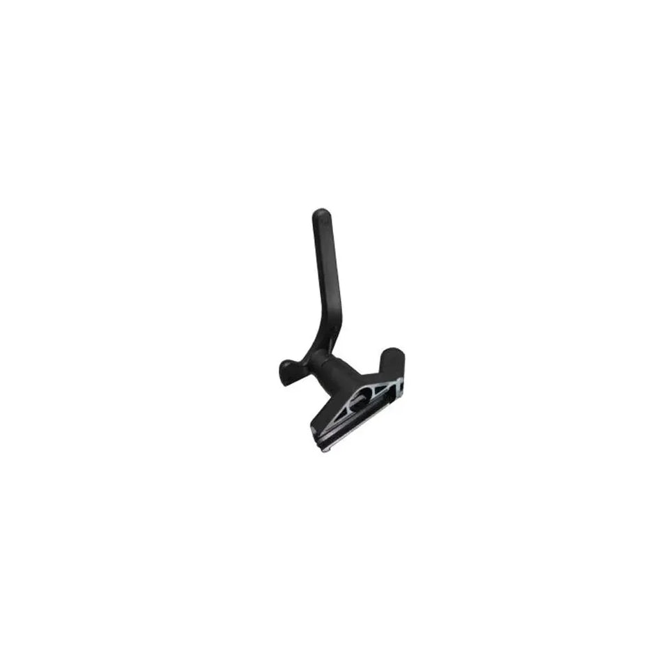 UK 230mm Polyfix Window Stay - Lever Lock (2)