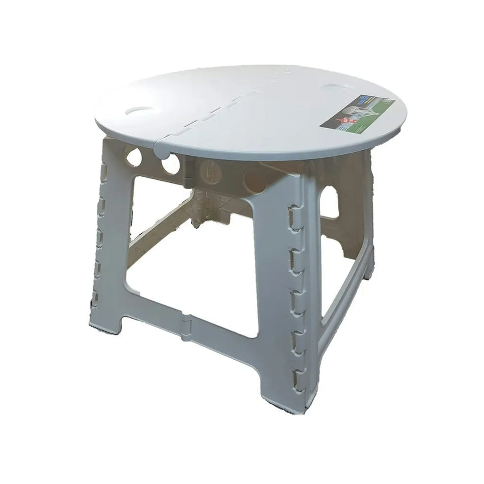 Large Folding Table
