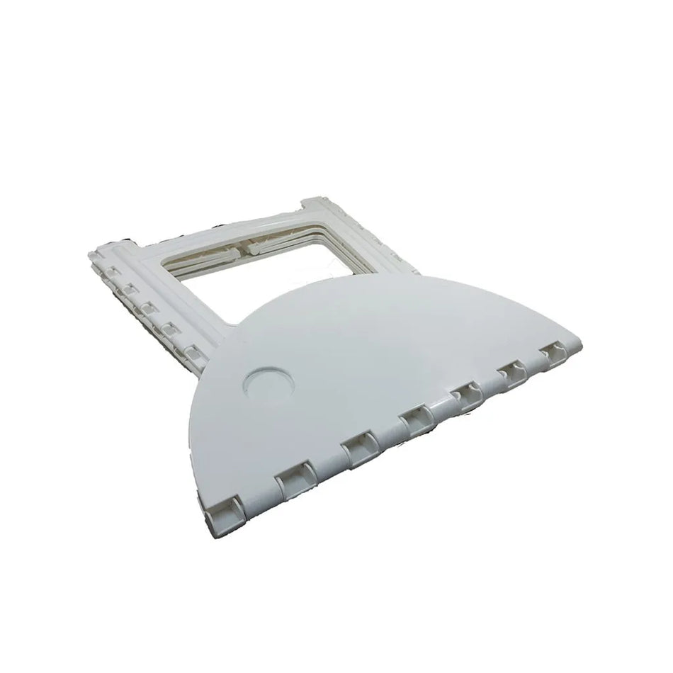 Large Folding Table