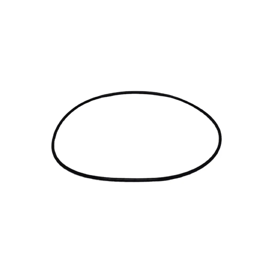 Thetford C2 Toilet Roll Holder Seal / O-Ring 16731 / 16057