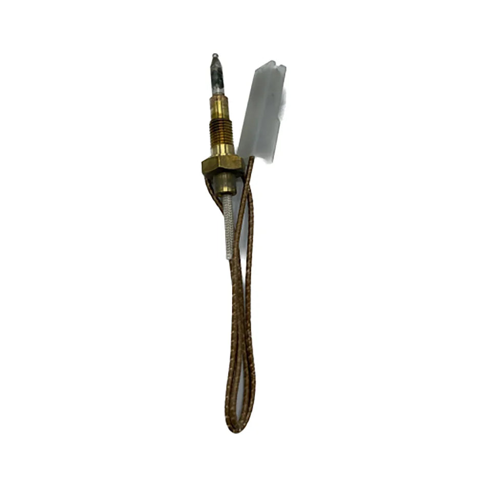 Thetford Thermocouple Before Oct 2011 SSPA0673