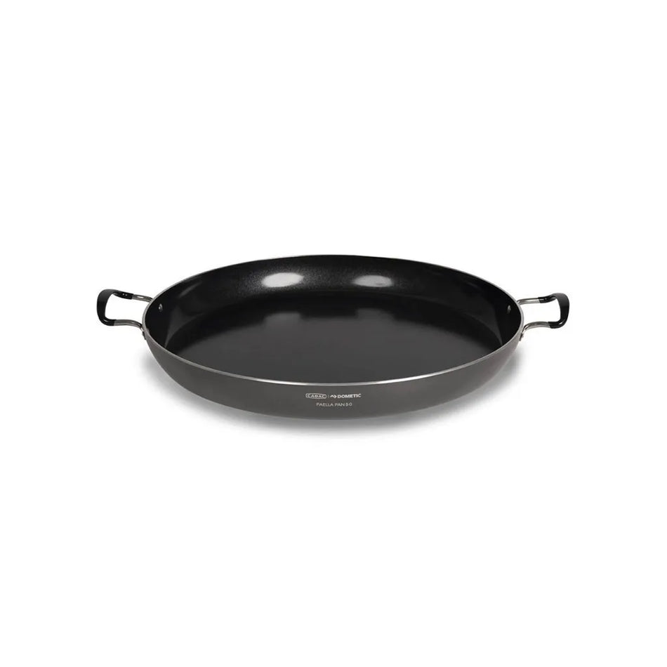 Dometic Paella Pan 50