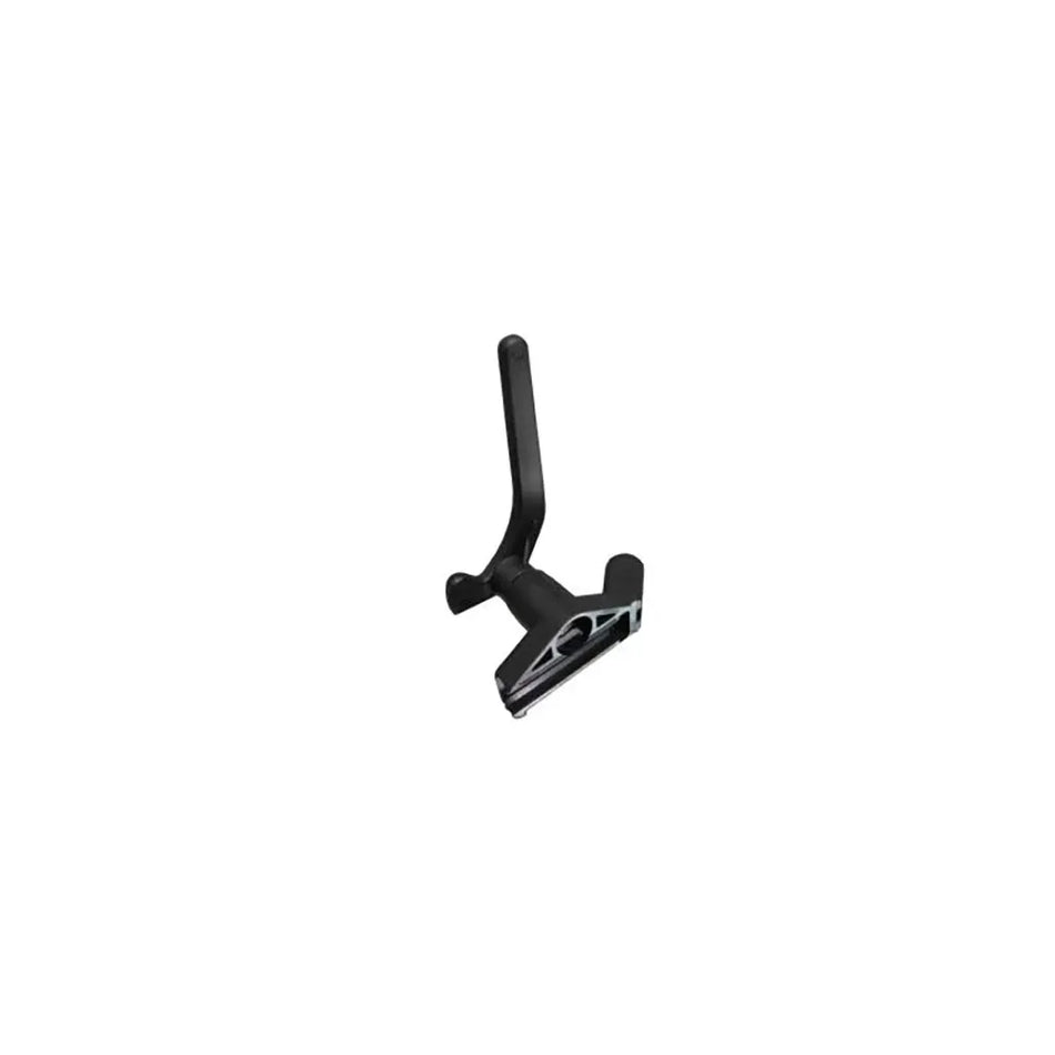 UK 230mm Auto Window Stay Lever Lock (Slide) (2 Piece)