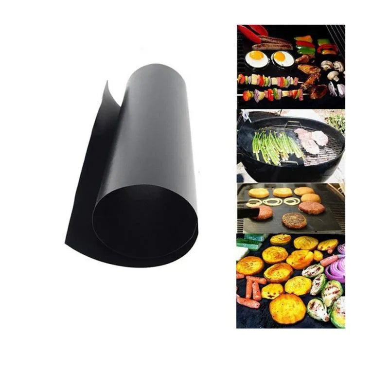 BBQ Liner