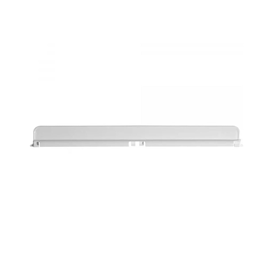 Thetford N3141 Shelf Food Retainer 69111408