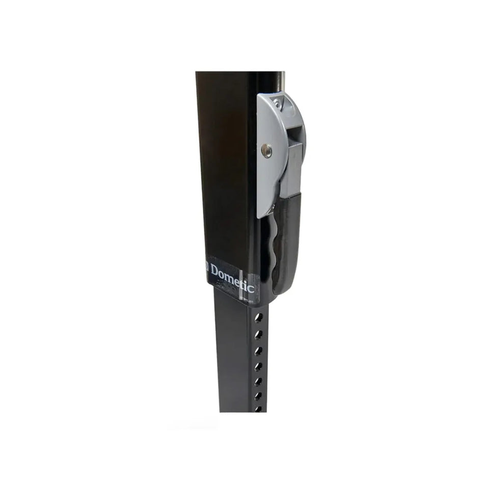 Hardware / Installation Kit for 12' Dometic Awning 878HT-BK