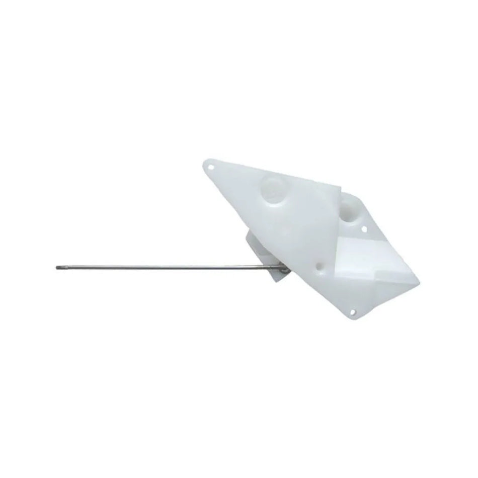 Thetford Saddle Bracket Kit (3 Piece) For C200 23848