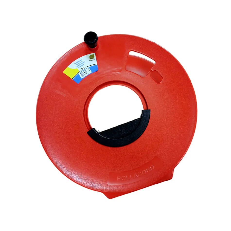 Cord Storage Reel