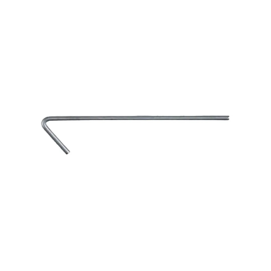 Tent Pegs 300mm 8mm