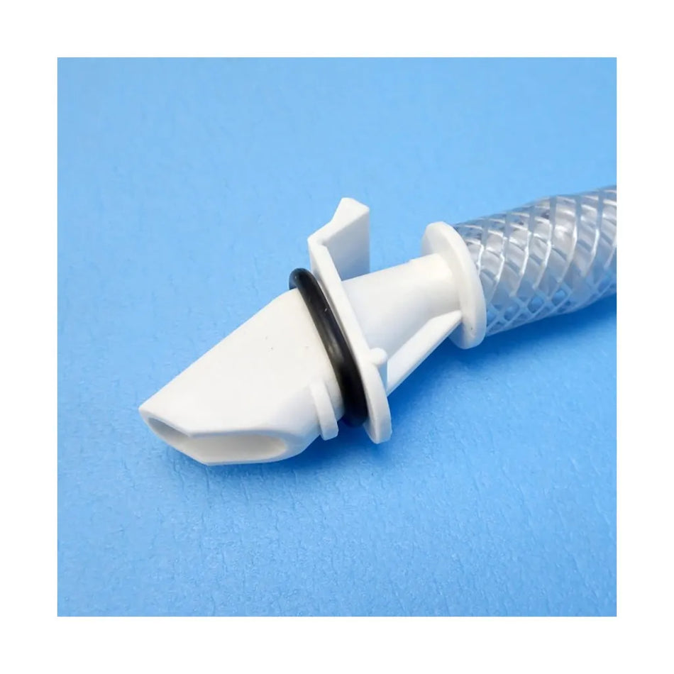 Thetford C400/C402 Flush Nozzle 51807
