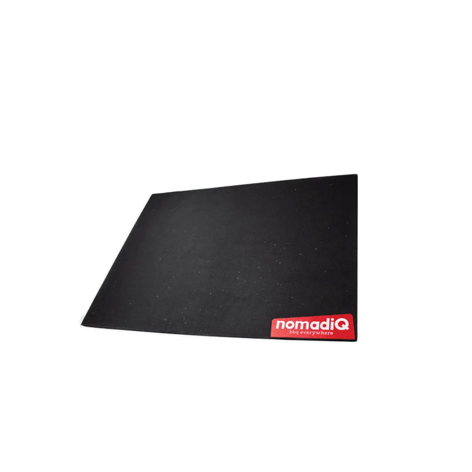 NomadiQ Non Slip Mat