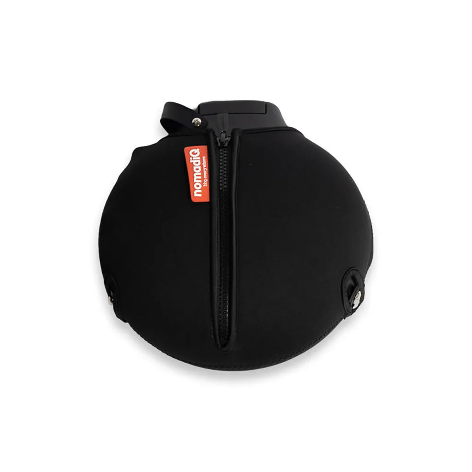 NomadiQ Stove Protection Pouch