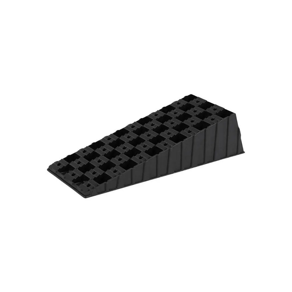 Milenco Wedge Levellers Twin Pack 4 Tonne Rating