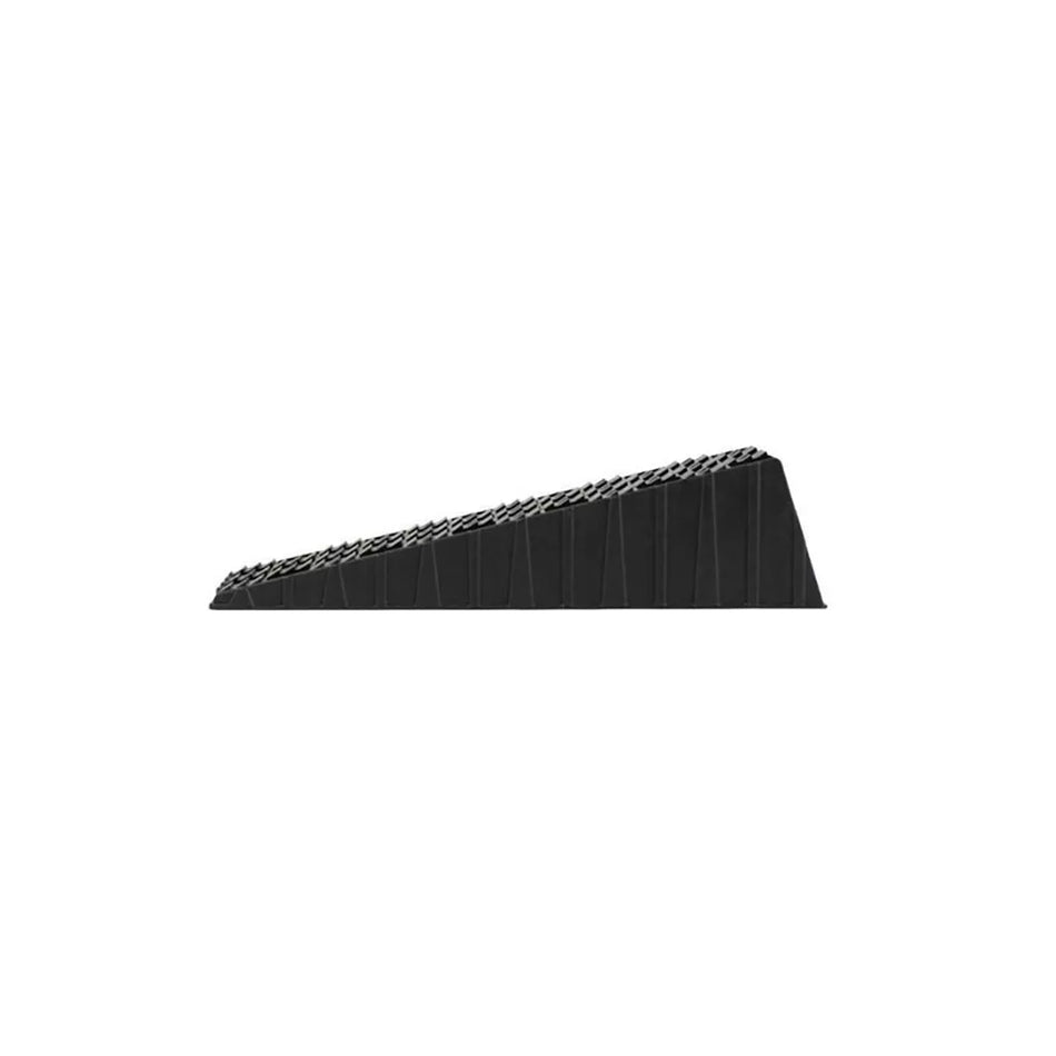Milenco Wedge Levellers Twin Pack 4 Tonne Rating