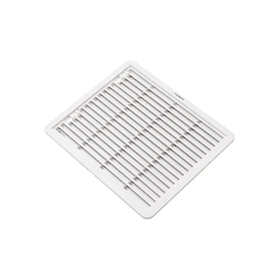 Dometic Fridge Vent LS330 White