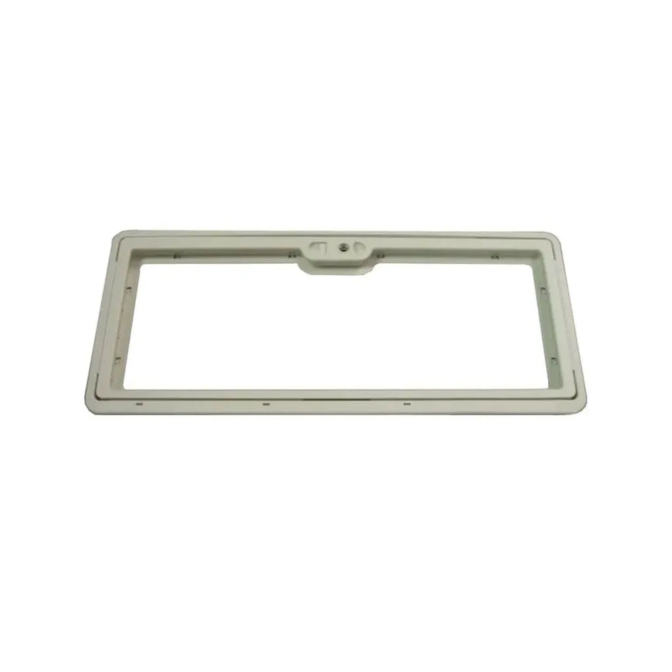 Thetford FD5 White Flush Door 5 for Bailey