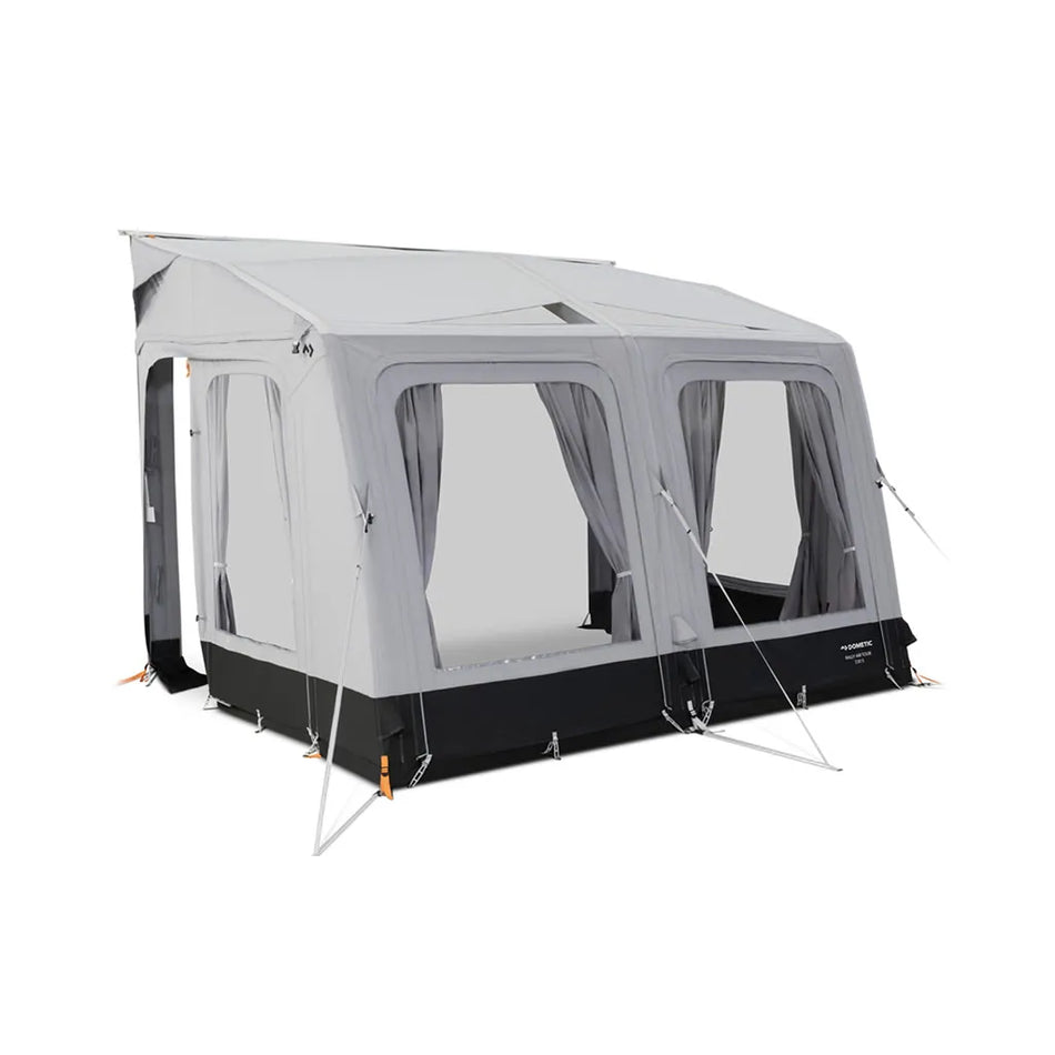 Dometic Rally Air Tour 330S Inflatable Awning