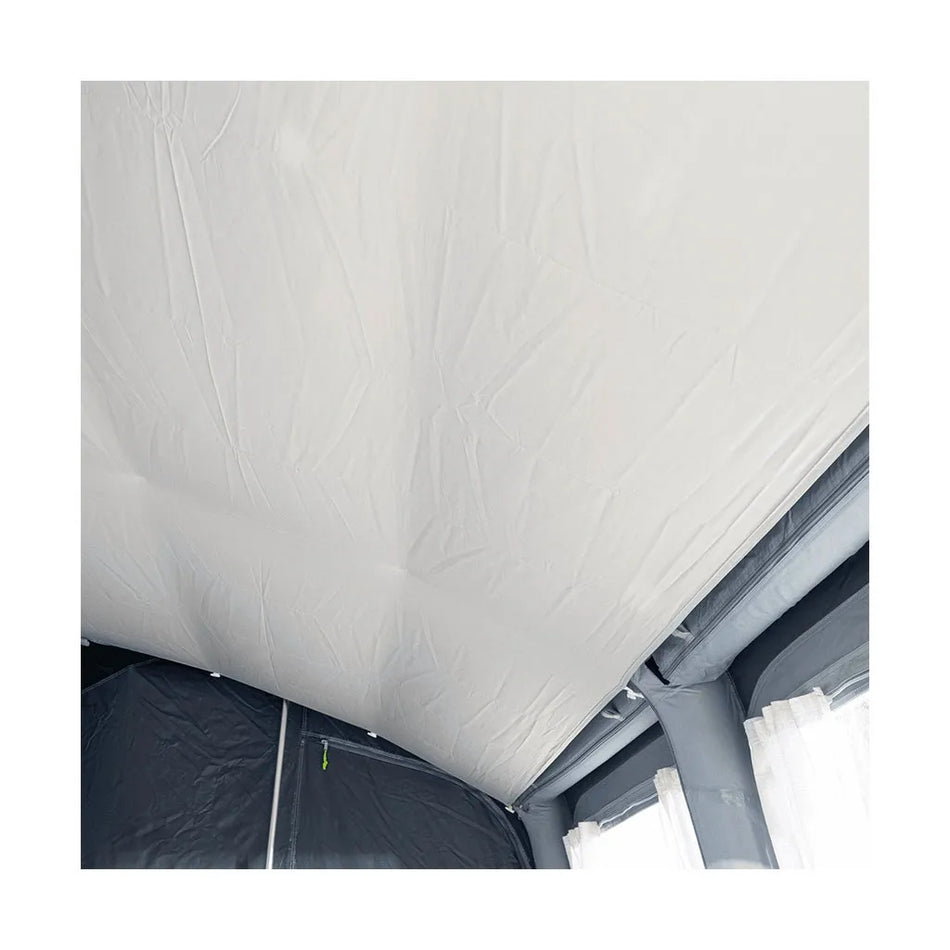 Dometic Rally Air Tour Roof Lining 330S