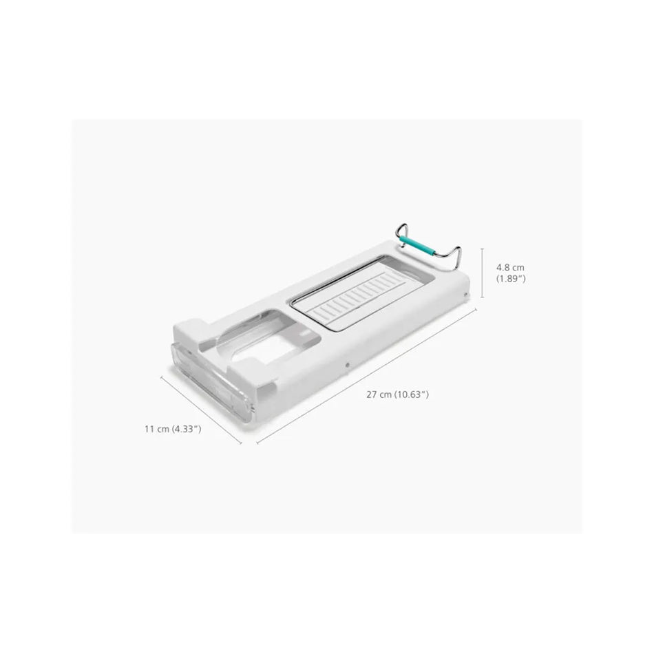 JJ Fridgestore Bottle Holder