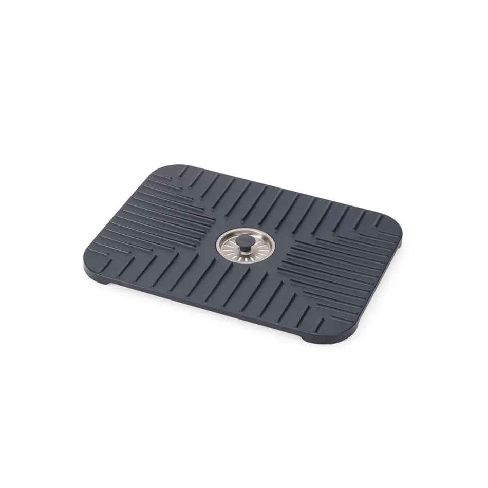 JJ Sinkshield Sink Saver Large
