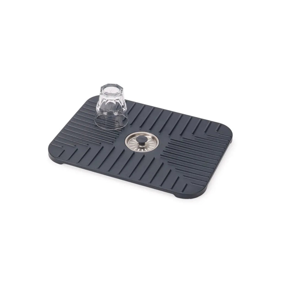 JJ Sinkshield Sink Saver Large