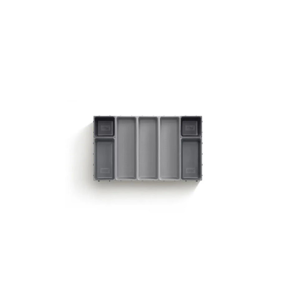 JJ Blox Organiser 7 Piece
