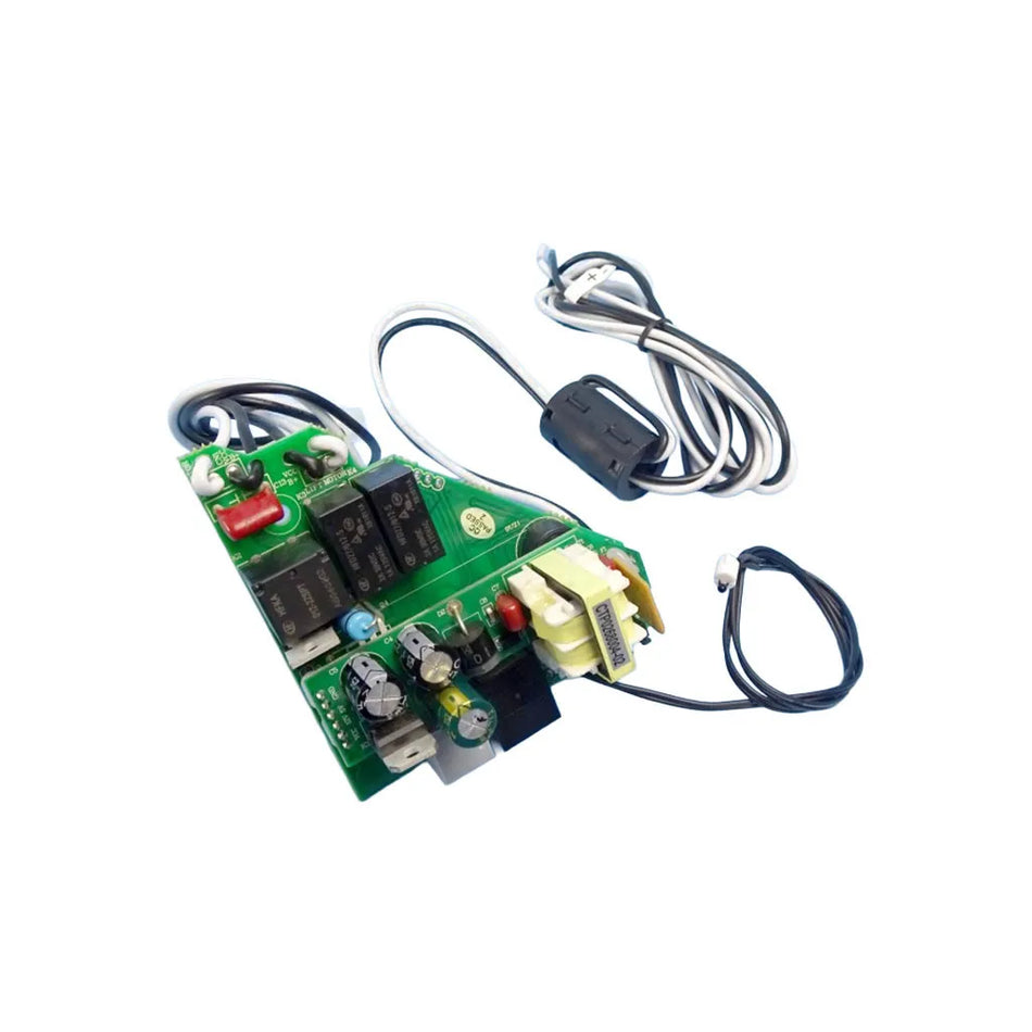 Maxx Air PC Board For MaxxFan Deluxe 10-21277K