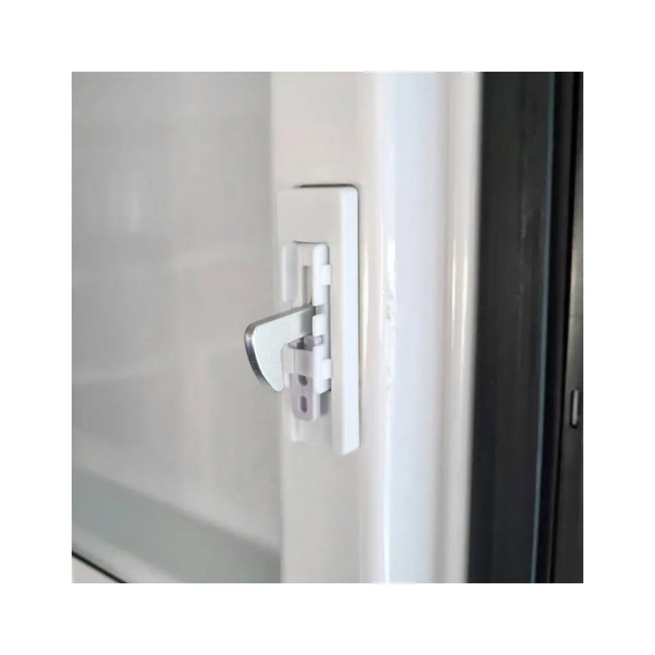 Dometic Door Lock Right Hand for RMDX25 289037121