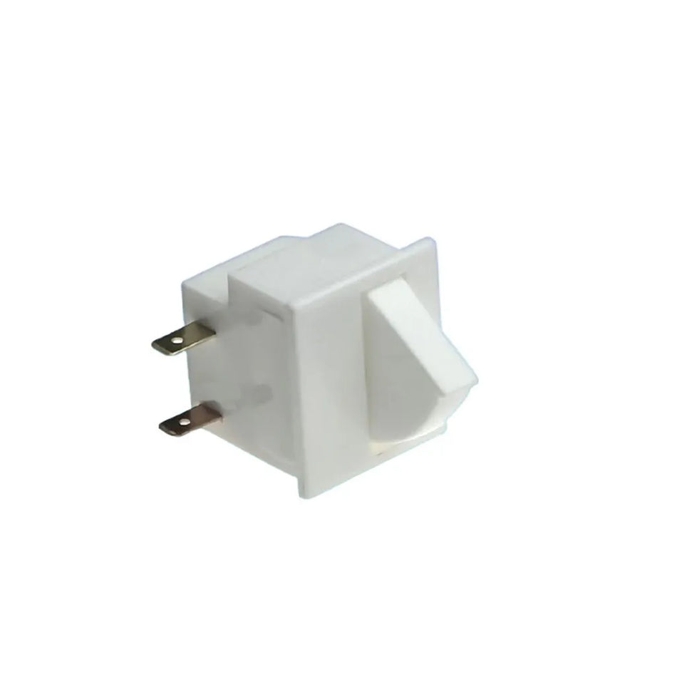 Alarm Switch for Single & Sliding Step