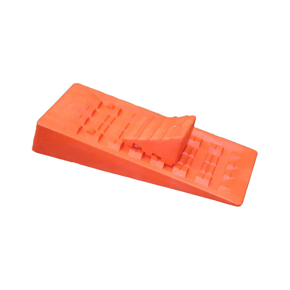 Australian RV Large Levelling Blocks Pair