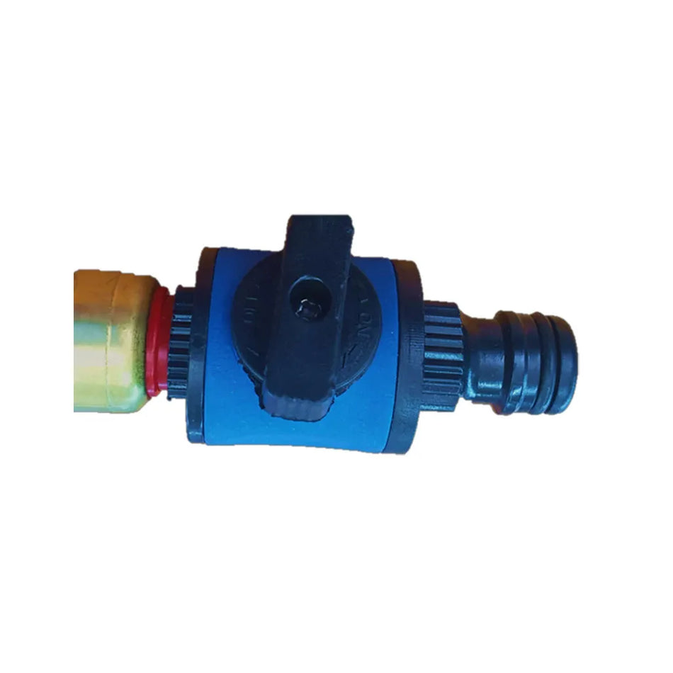 Flomaster Water Filler Helper