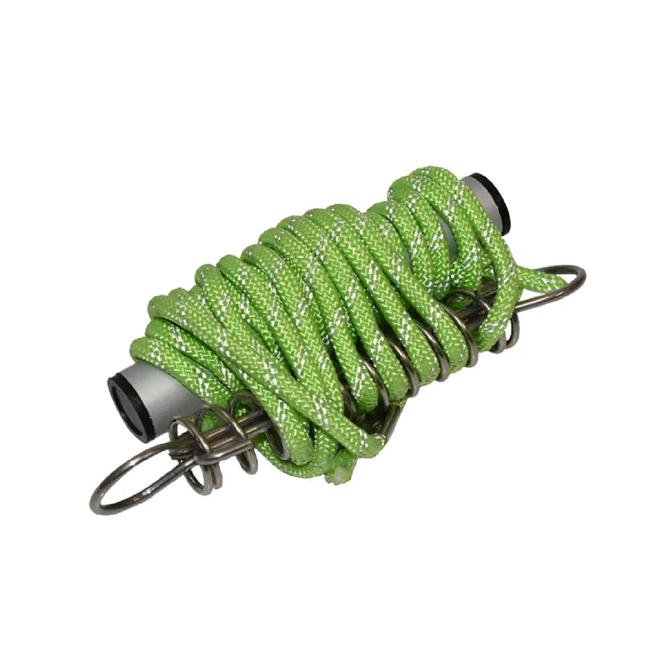 Glow In The Dark Guy Rope