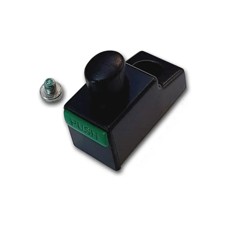 Vitrifrigo Door Lock Pin for 12/24V Fridges