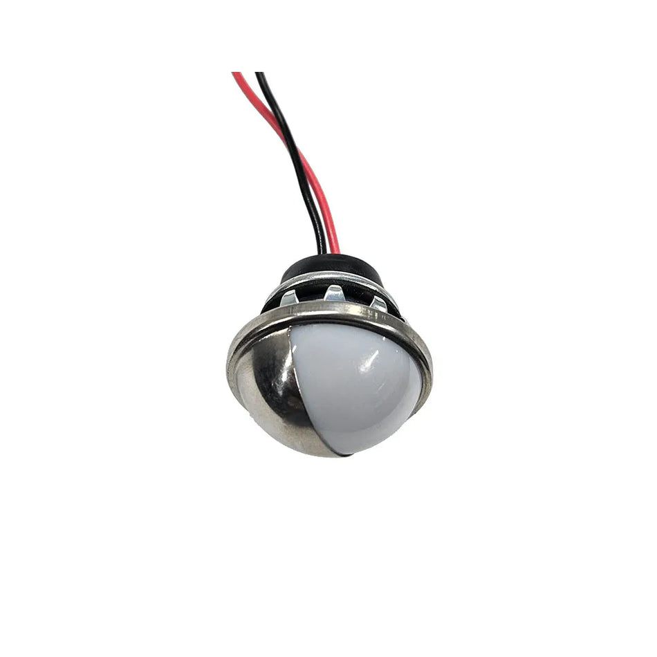 Black Jack Replacement LED - Mini, Master, Maxi