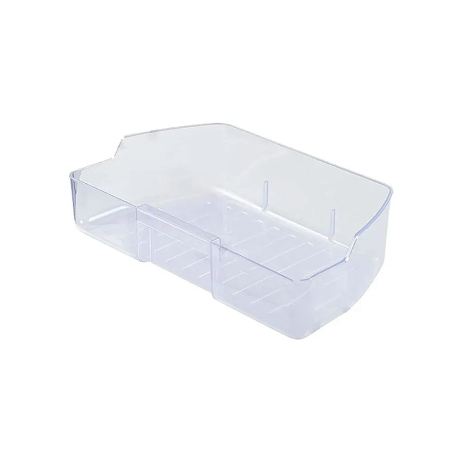 Dometic Fridge Crisper Transparent Blue 941336900