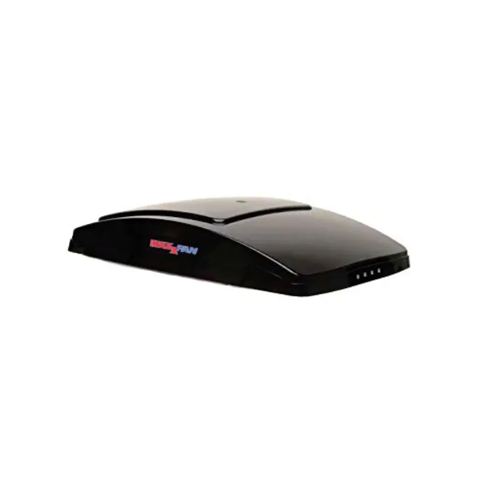 MaxxFan Deluxe Replacement Smoke Lid Only