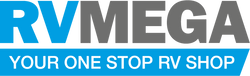 RV Mega